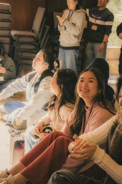 82-DSC01843 Medium.jpeg