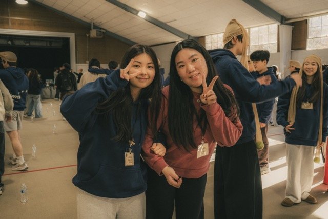 247-DSC02063 Medium.jpeg