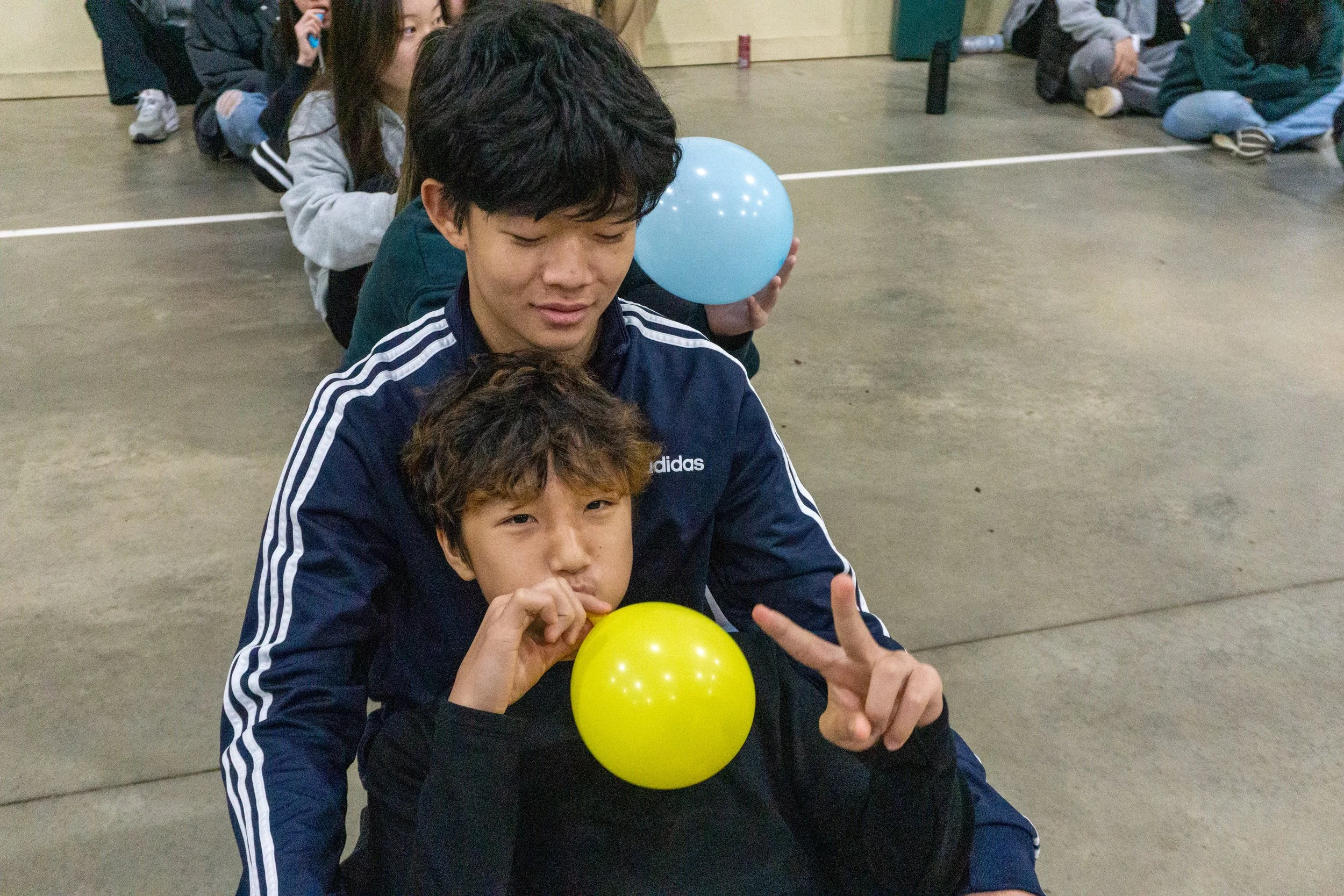 youth winter retreat-383.jpg