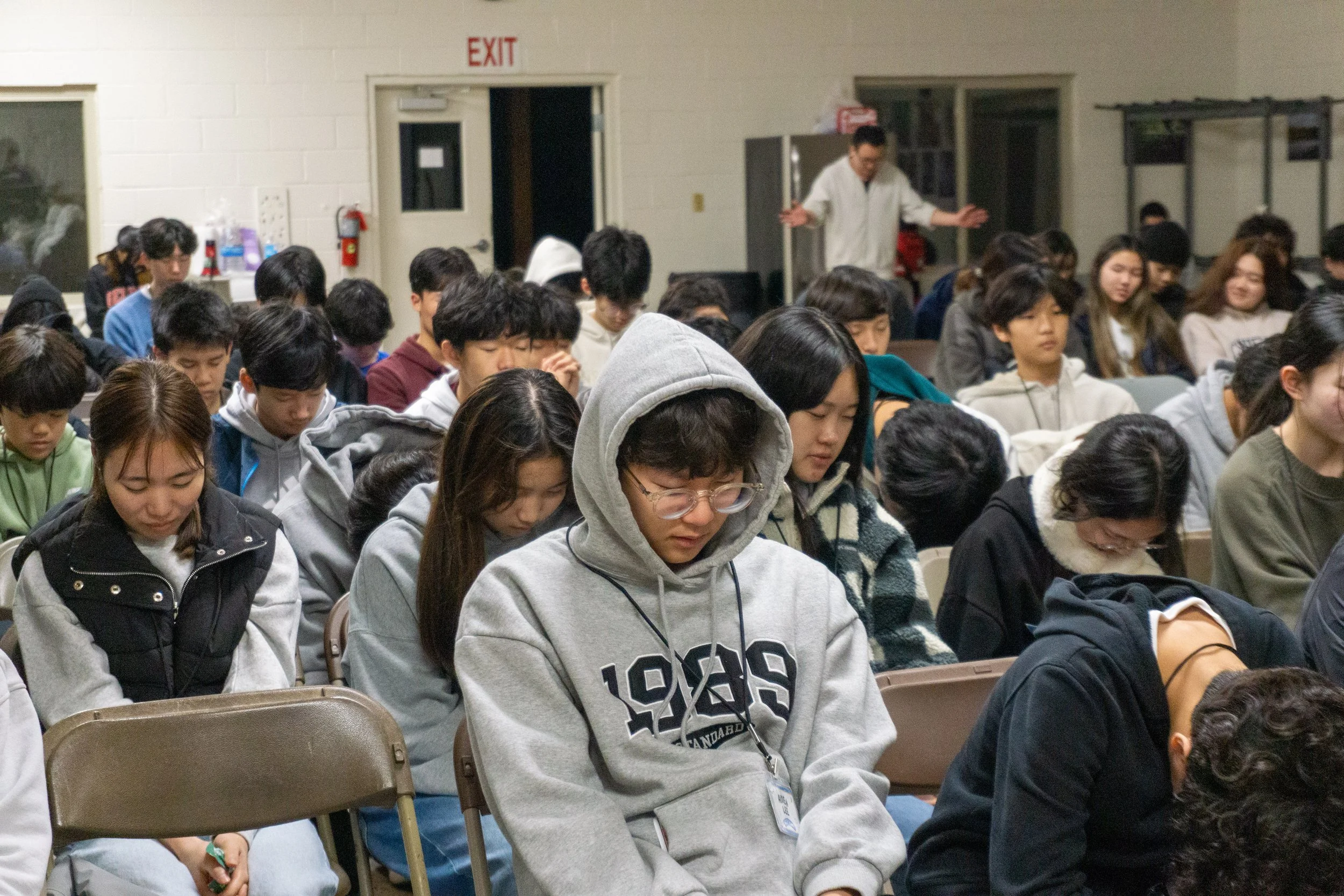 youth winter retreat-086.jpg
