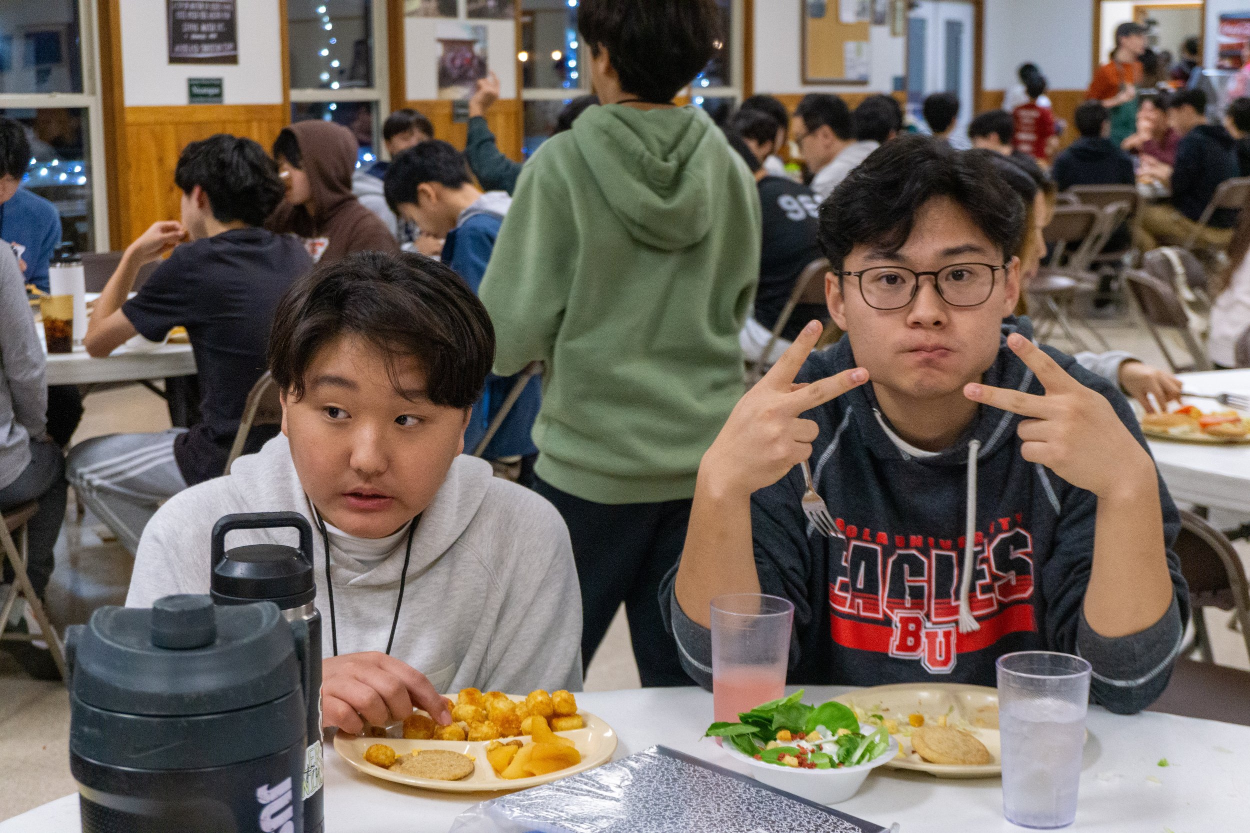 youth winter retreat-069.jpg