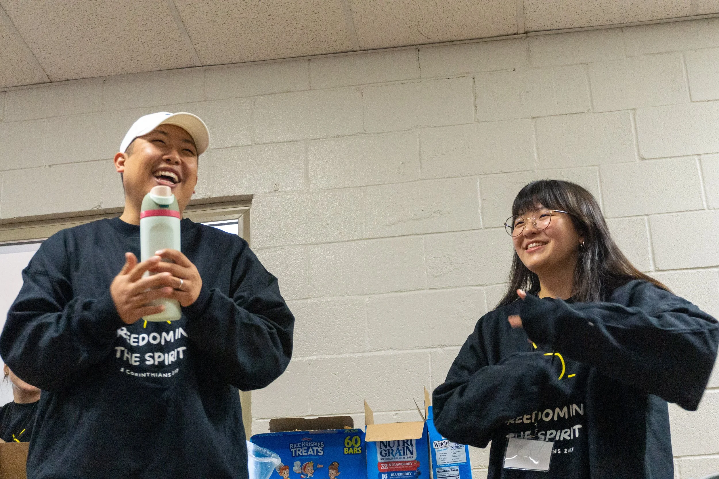 youth winter retreat-810.jpg