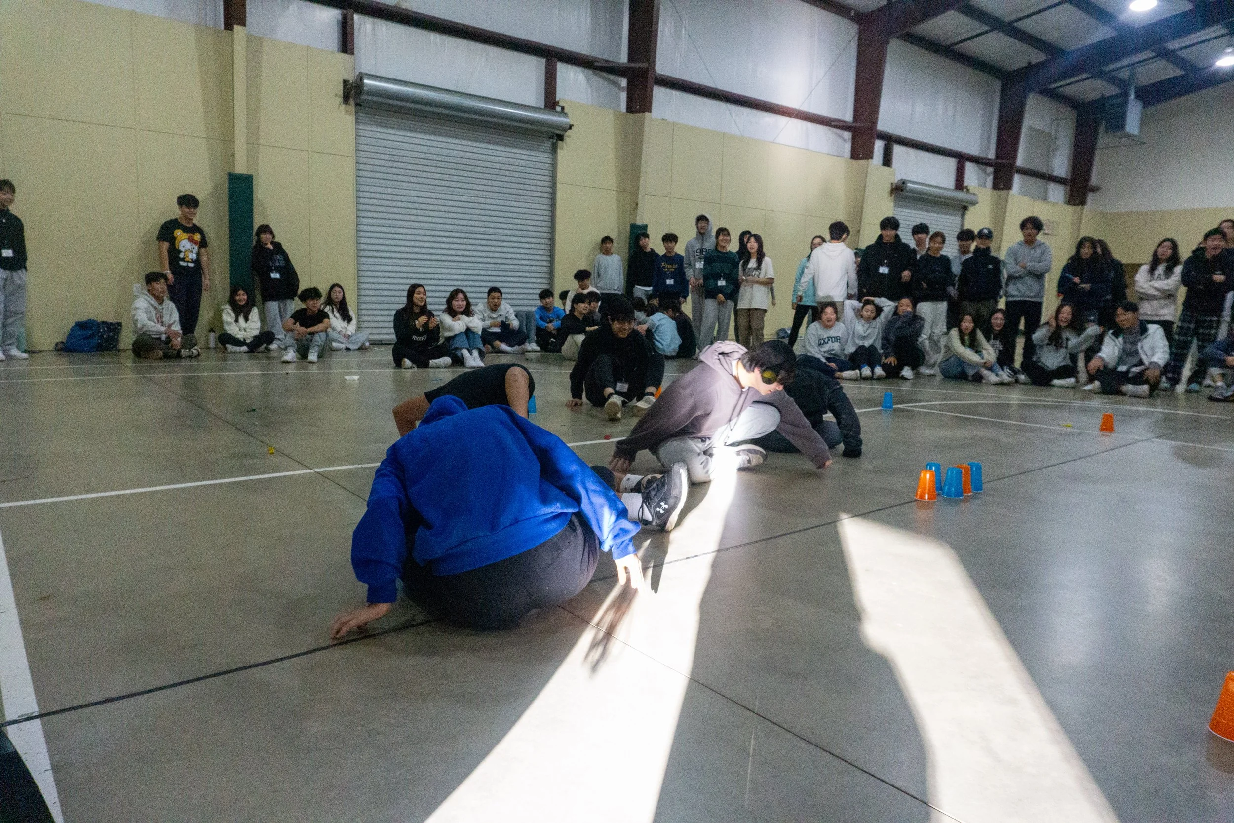 youth winter retreat-521.jpg
