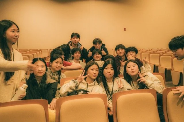 28-DSC01749 Medium.jpeg