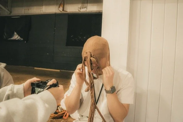 251-DSC02070 Medium.jpeg