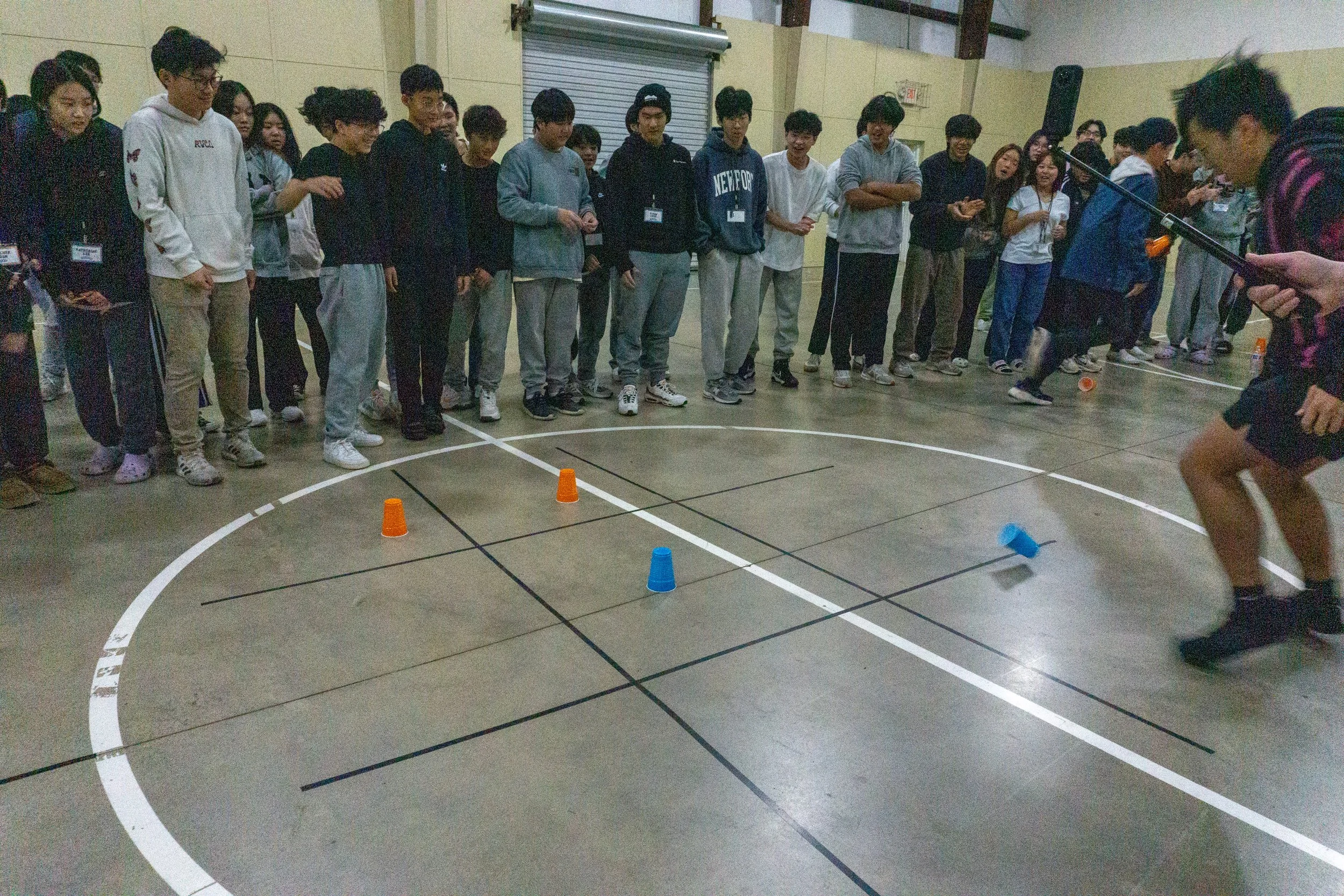 youth winter retreat-446.jpg