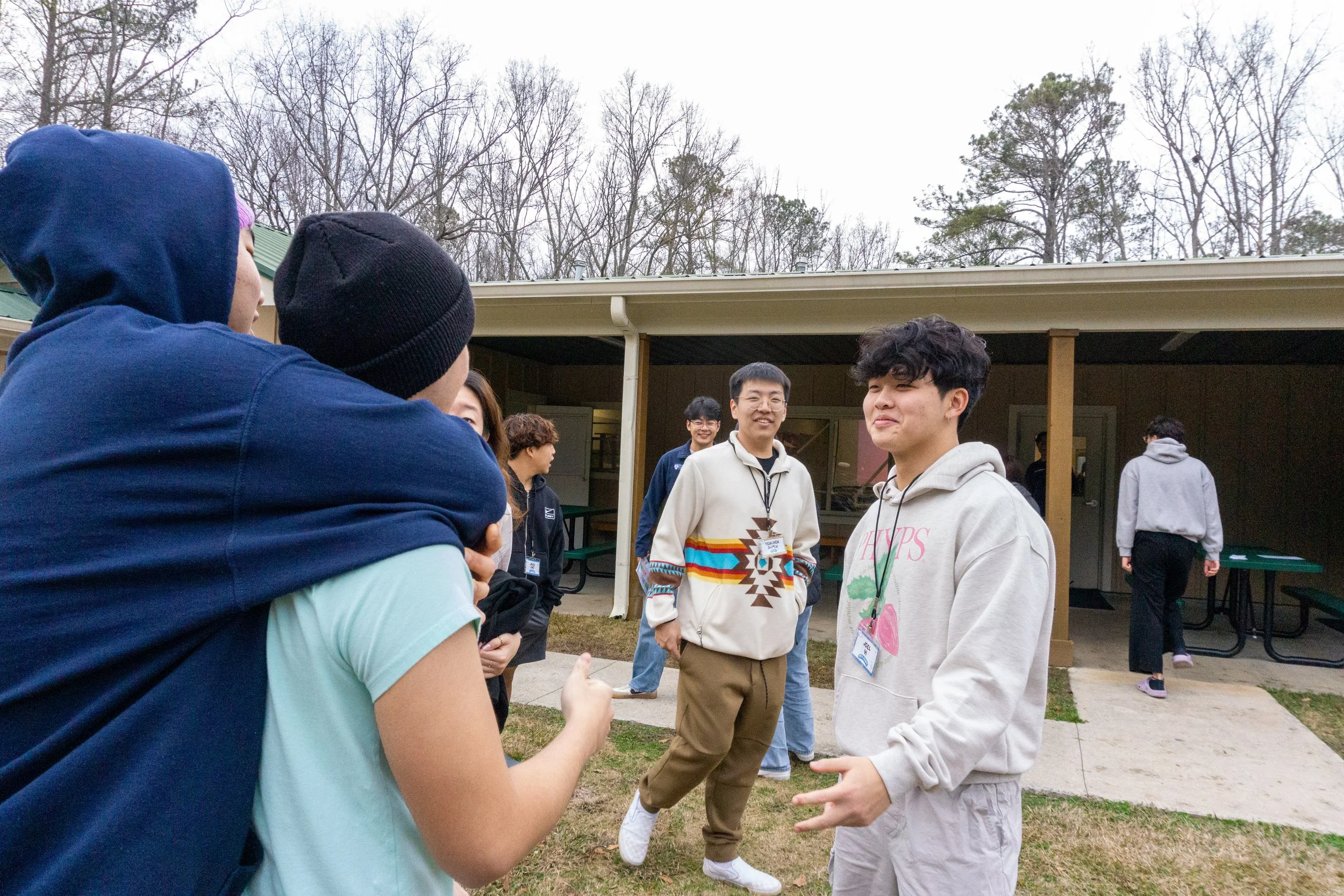 youth winter retreat-002.jpg