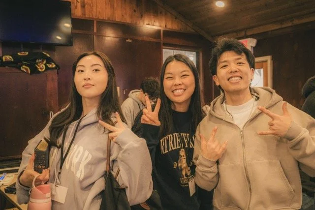 52-DSC01800 Medium.jpeg