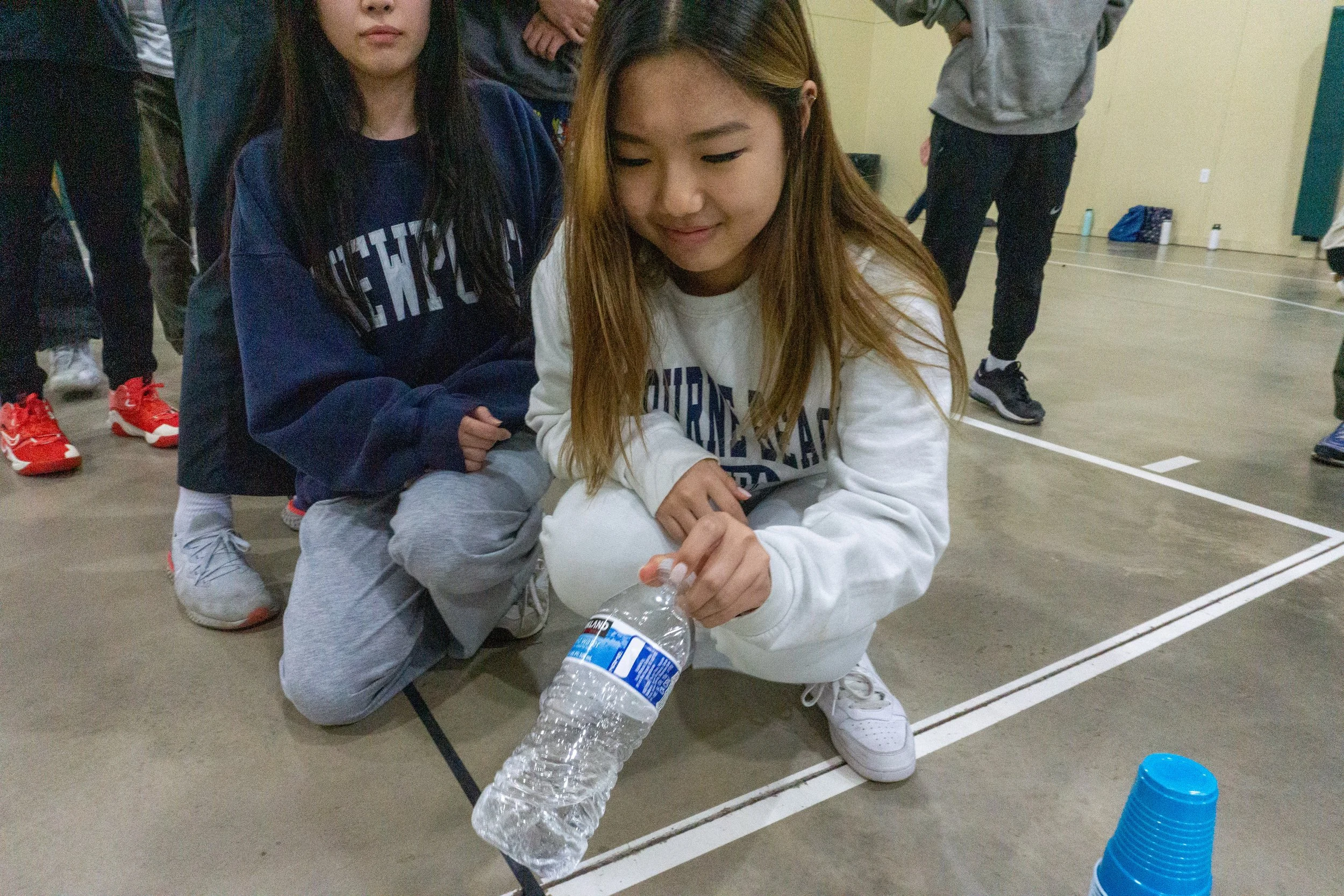 youth winter retreat-483.jpg