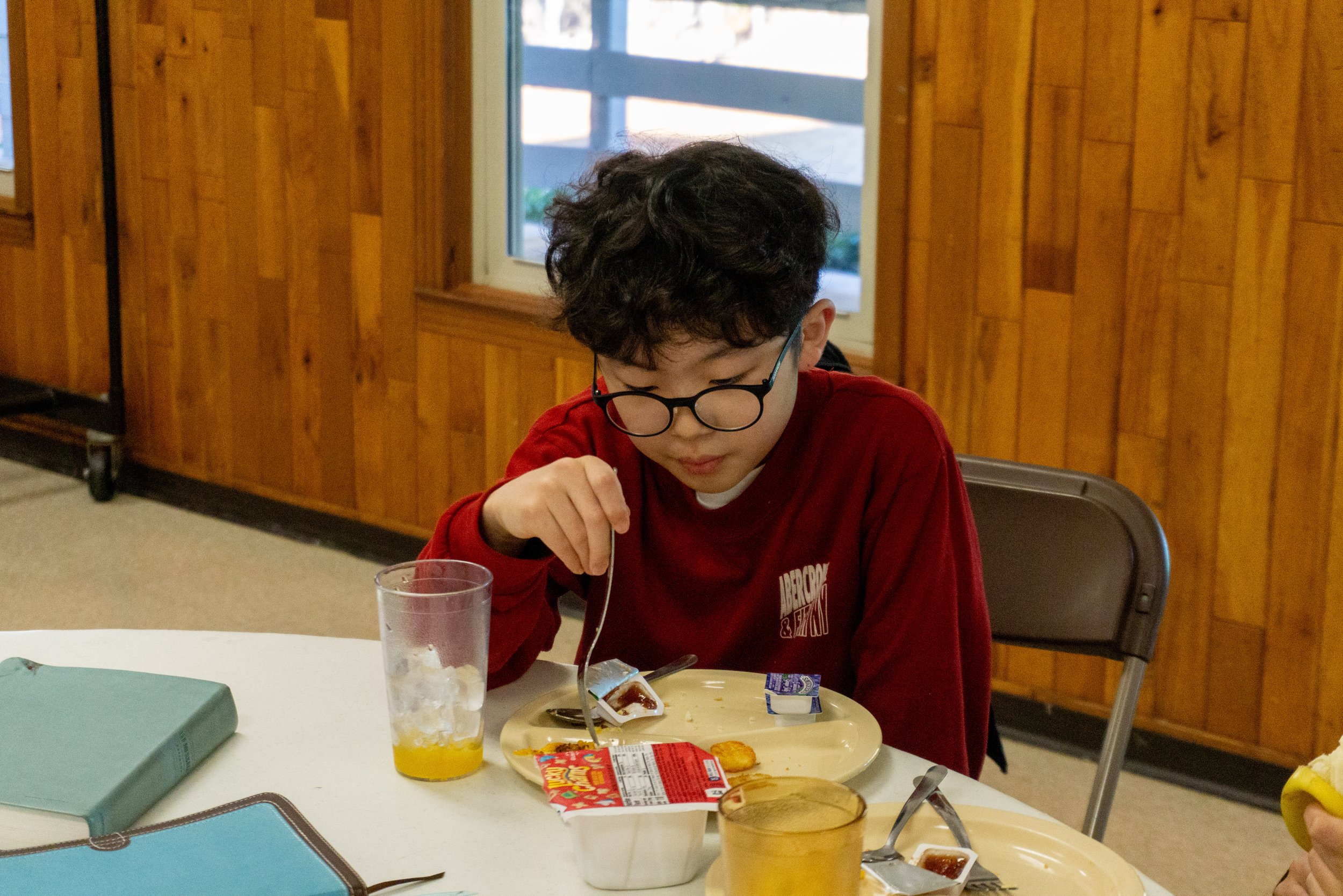 youth winter retreat-153.jpg