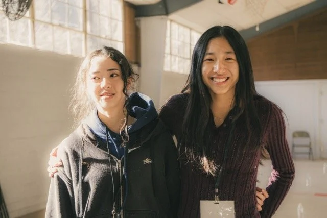 235-DSC02045 Medium.jpeg