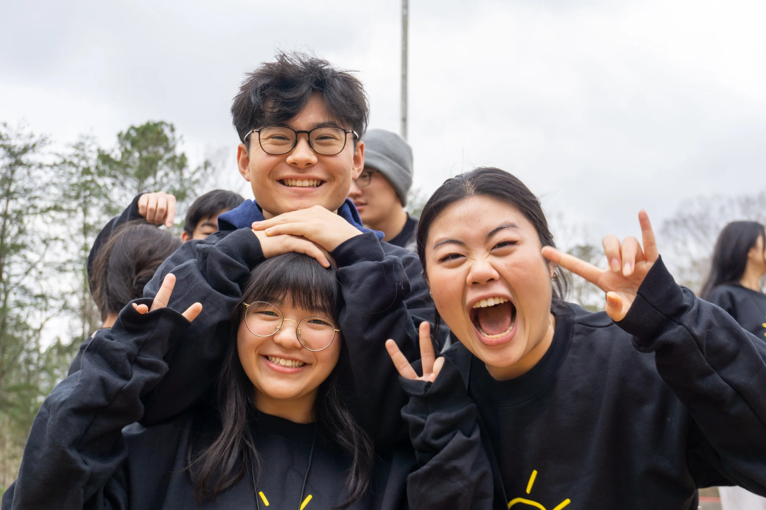 youth winter retreat-822.jpg