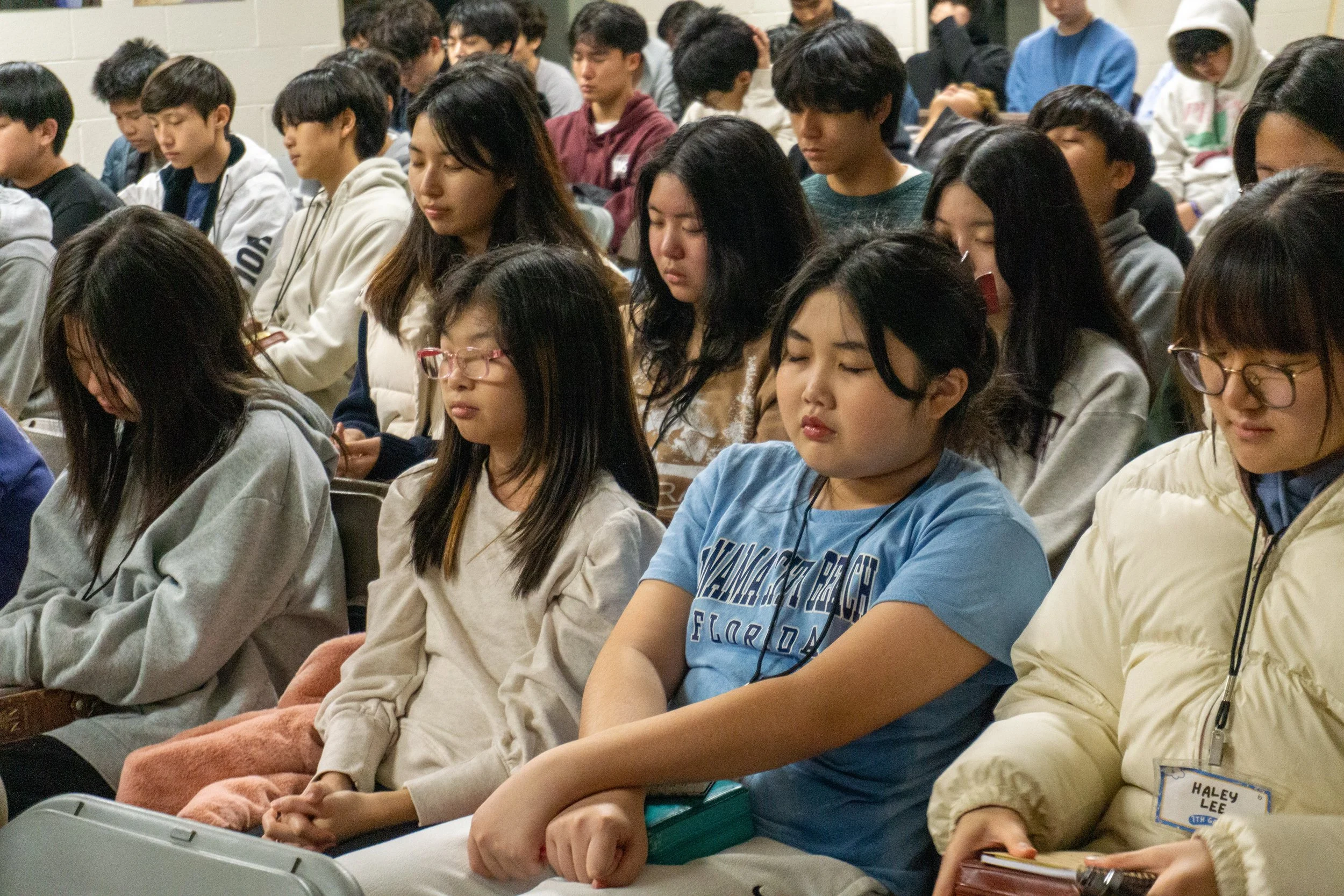 youth winter retreat-085.jpg