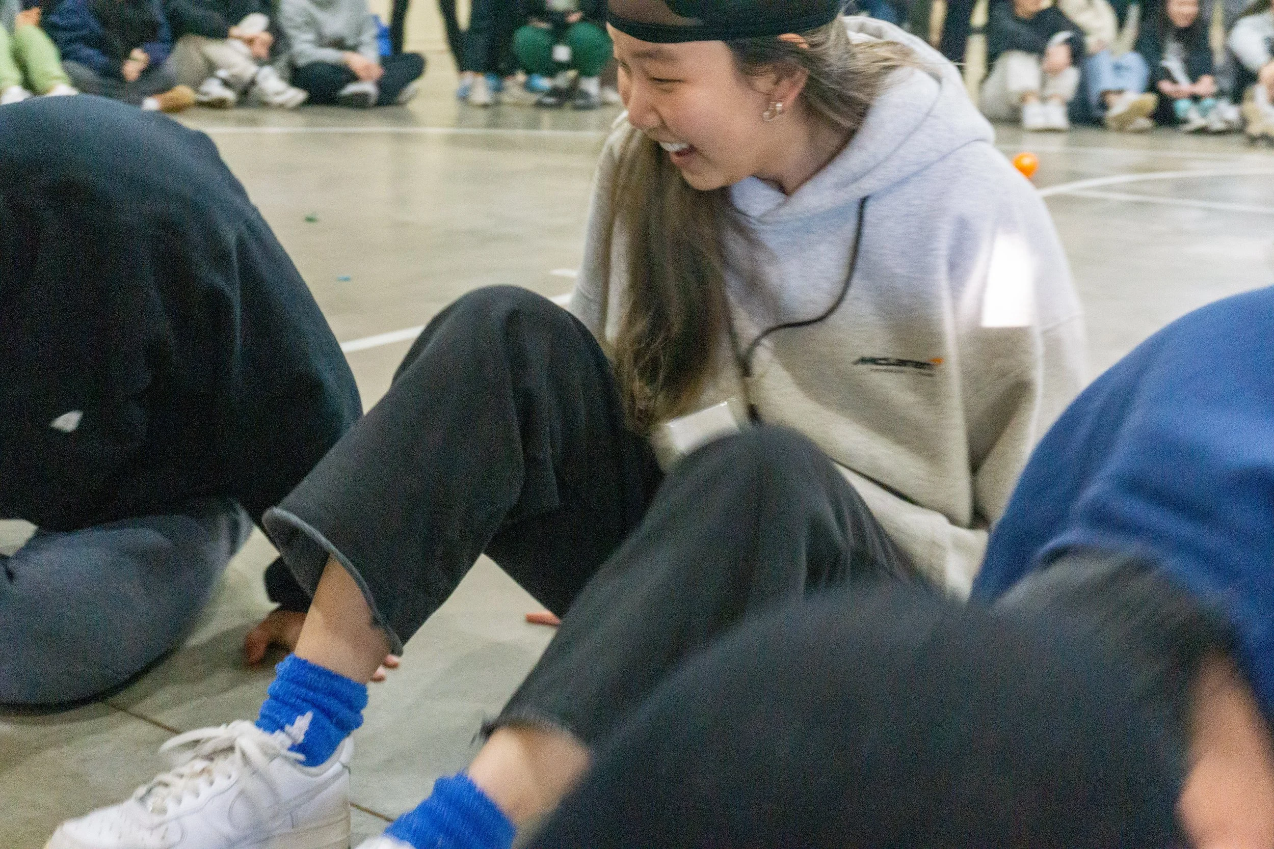 youth winter retreat-534.jpg