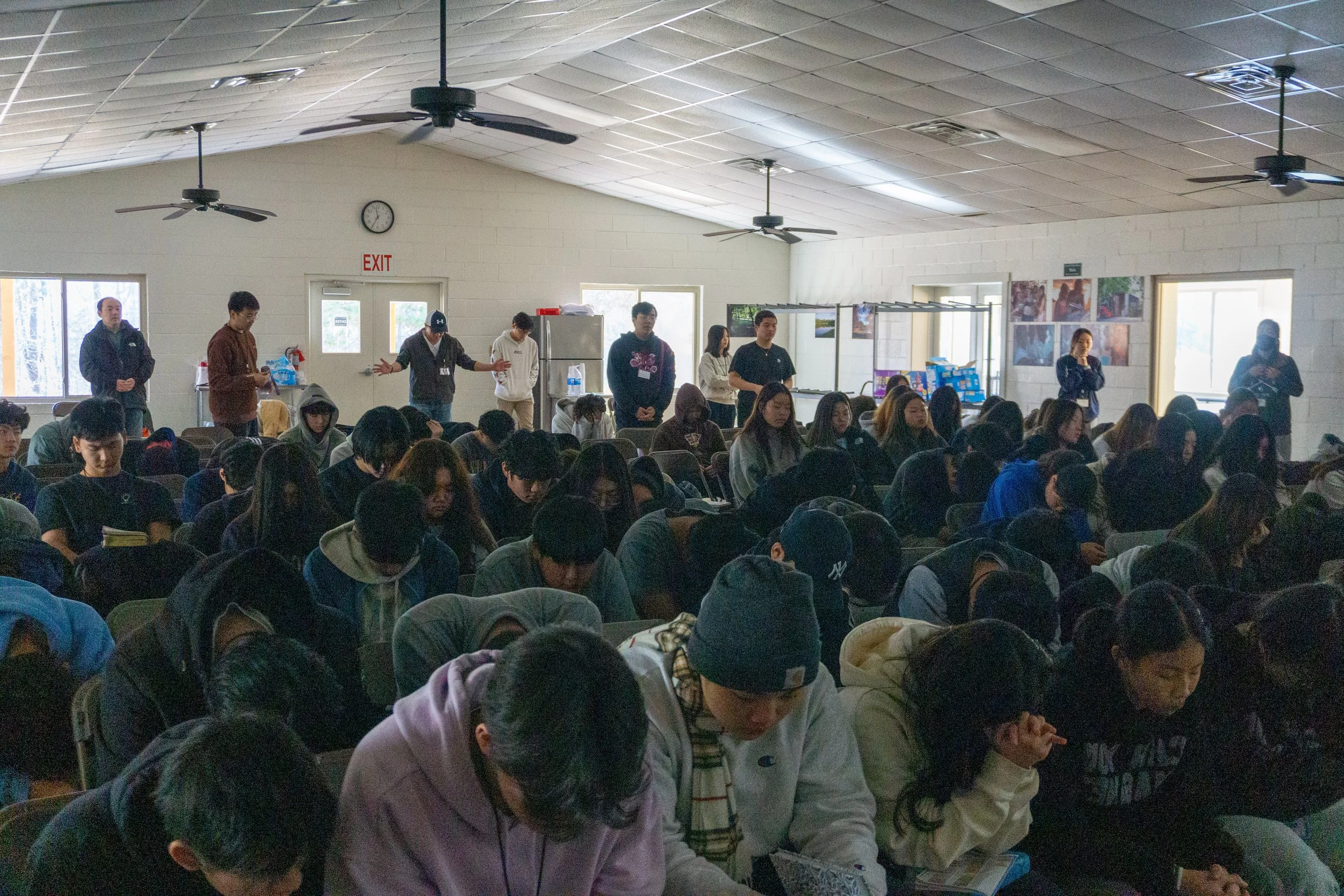 youth winter retreat-213.jpg