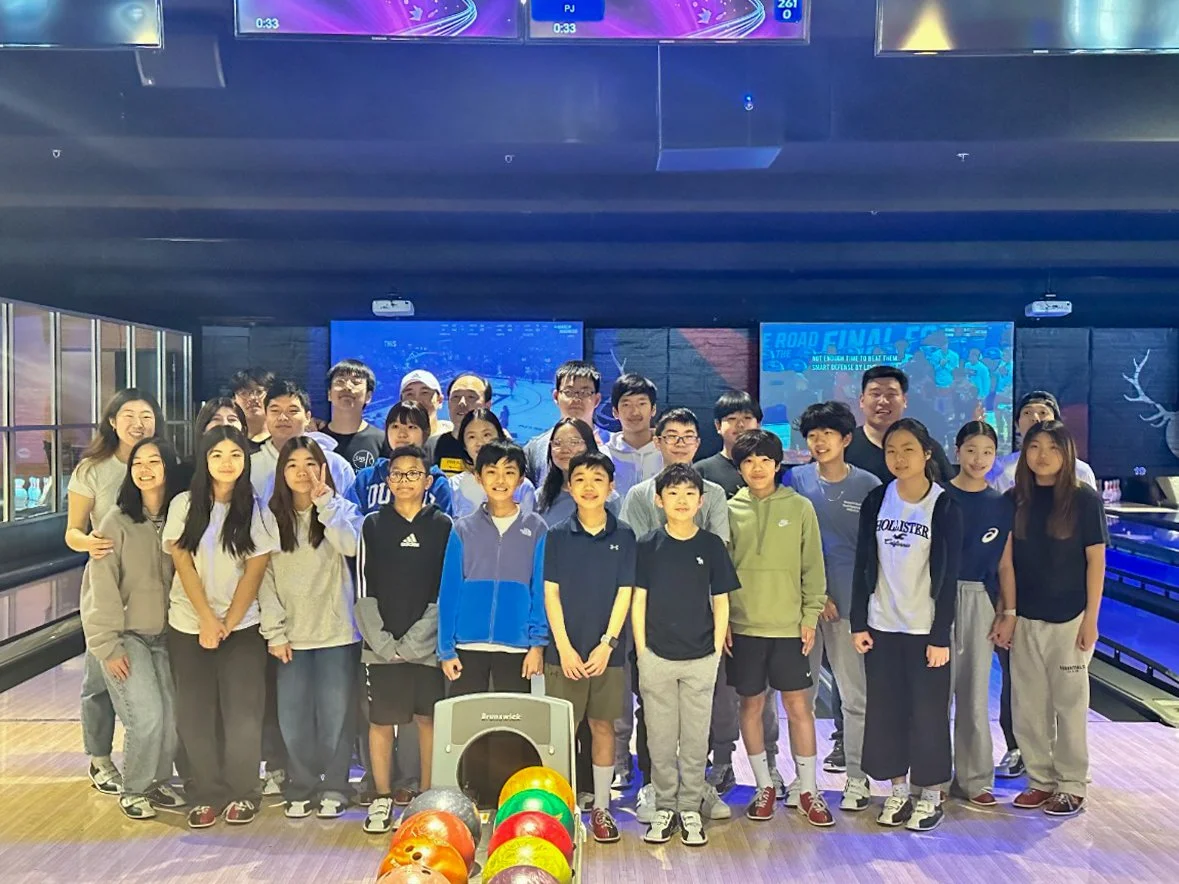 middle school bowling-35.jpg