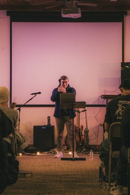 153-DSC01934 Medium.jpeg