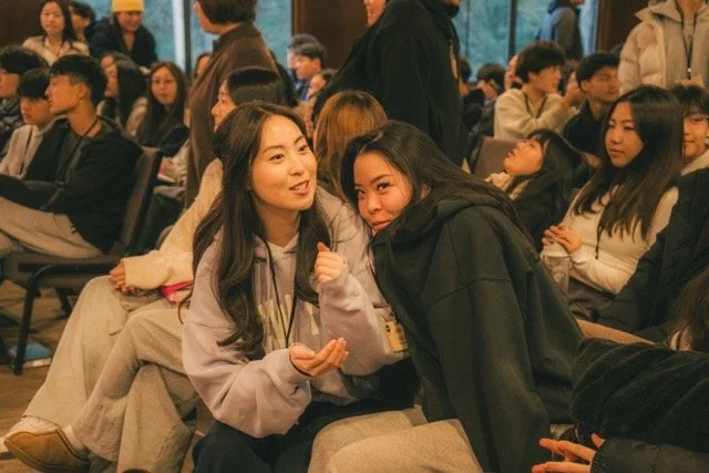 111-DSC01881 Medium.jpeg