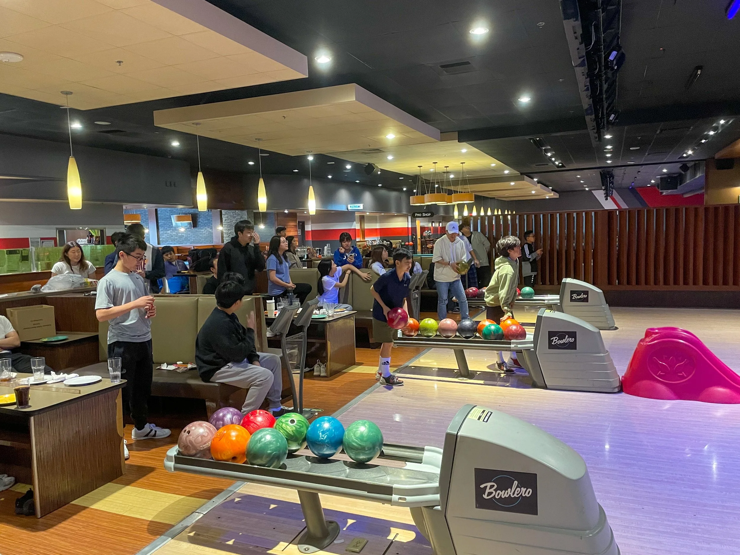 middle school bowling-08.jpg