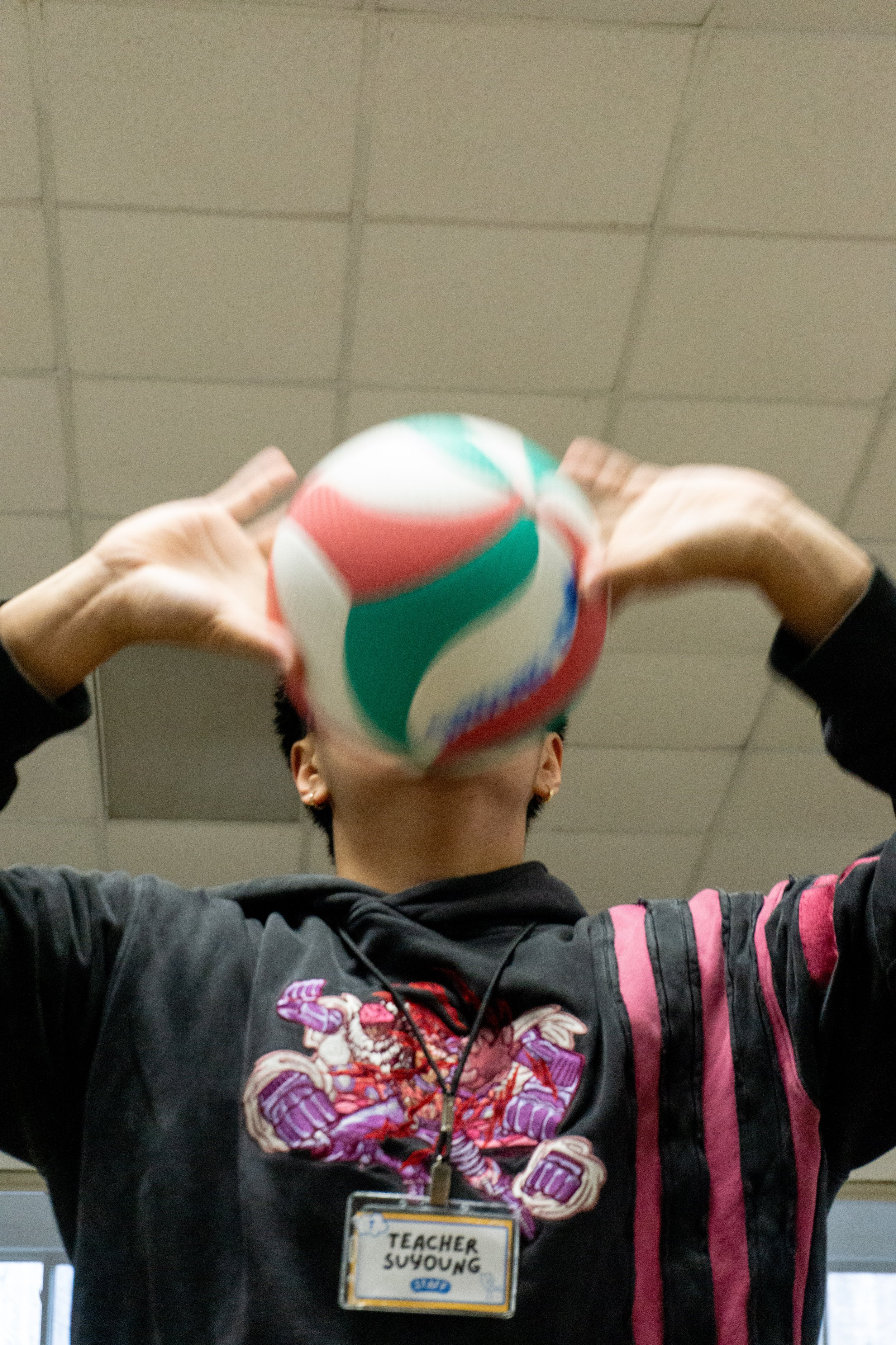 youth winter retreat-669.jpg