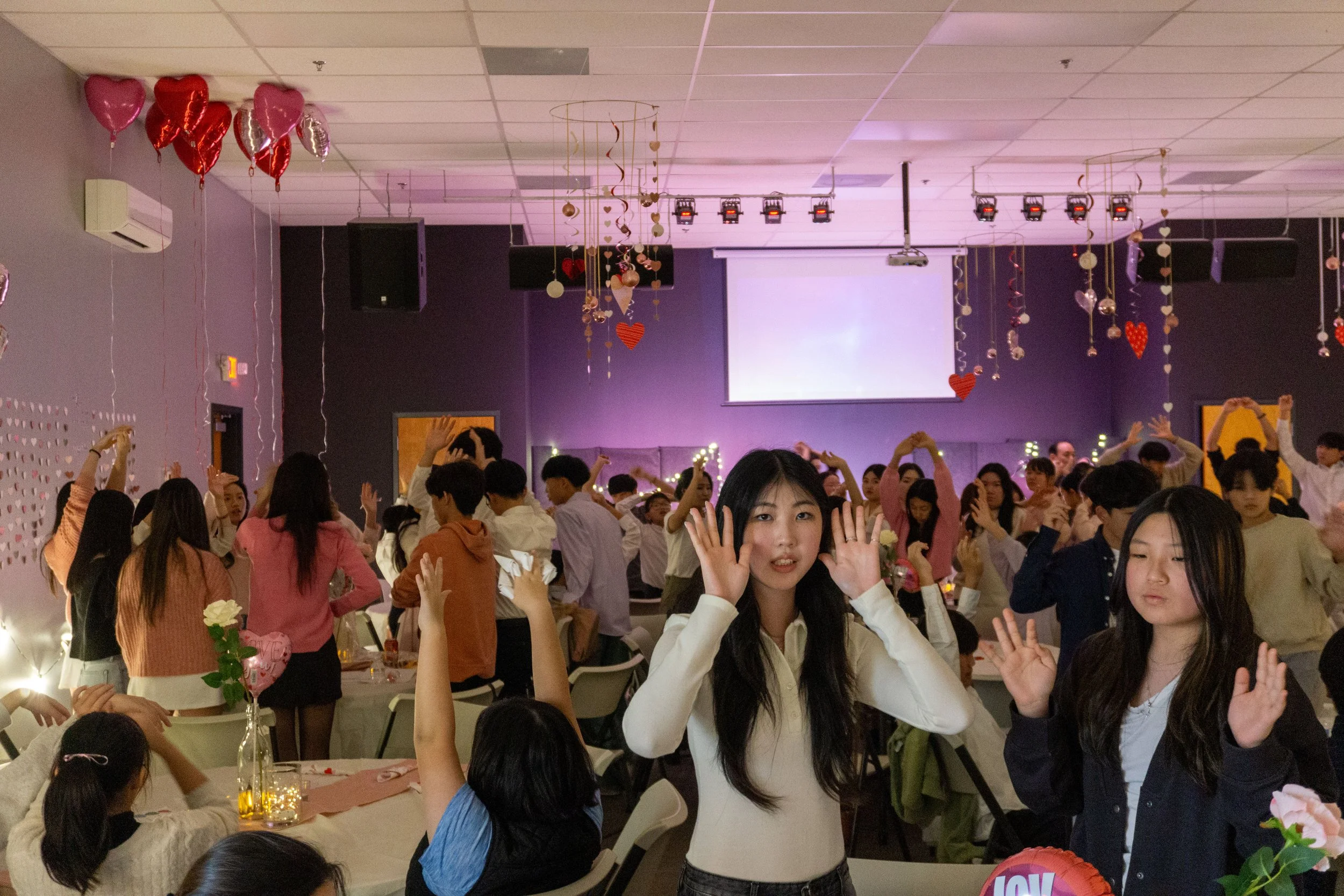 youth valentine's 24'-106.jpg