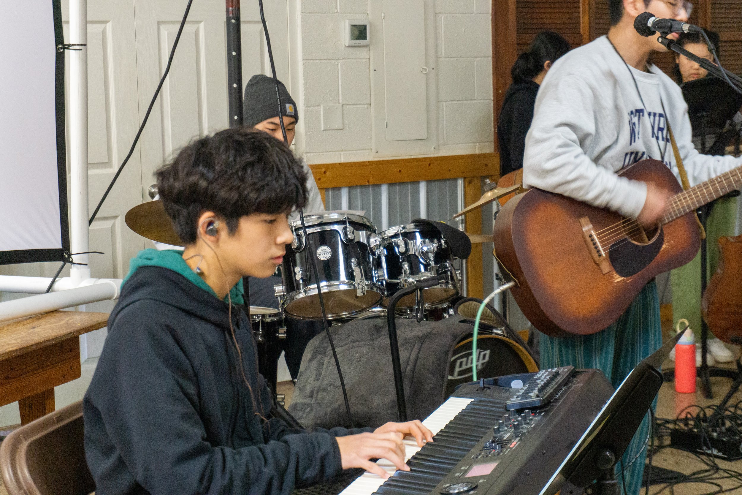 youth winter retreat-200.jpg