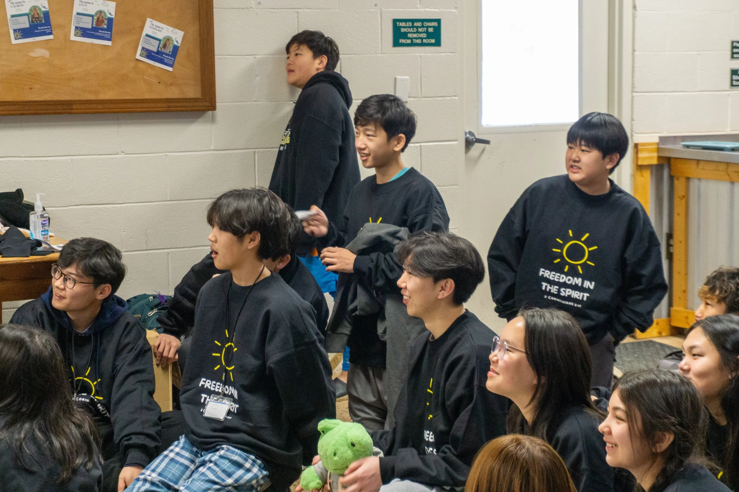 youth winter retreat-715.jpg