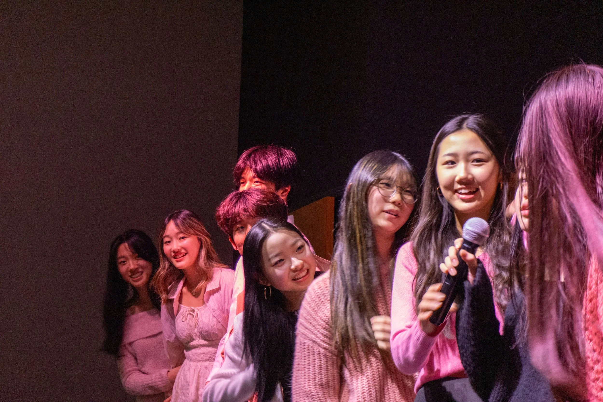 youth valentine's 24'-170.jpg