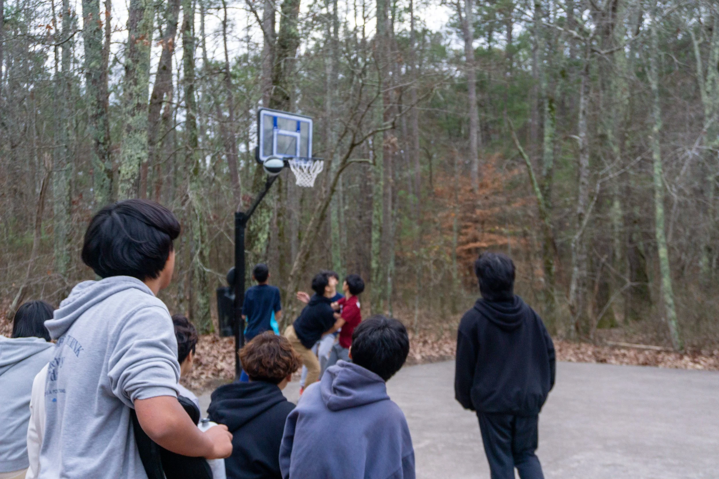 youth winter retreat-046.jpg