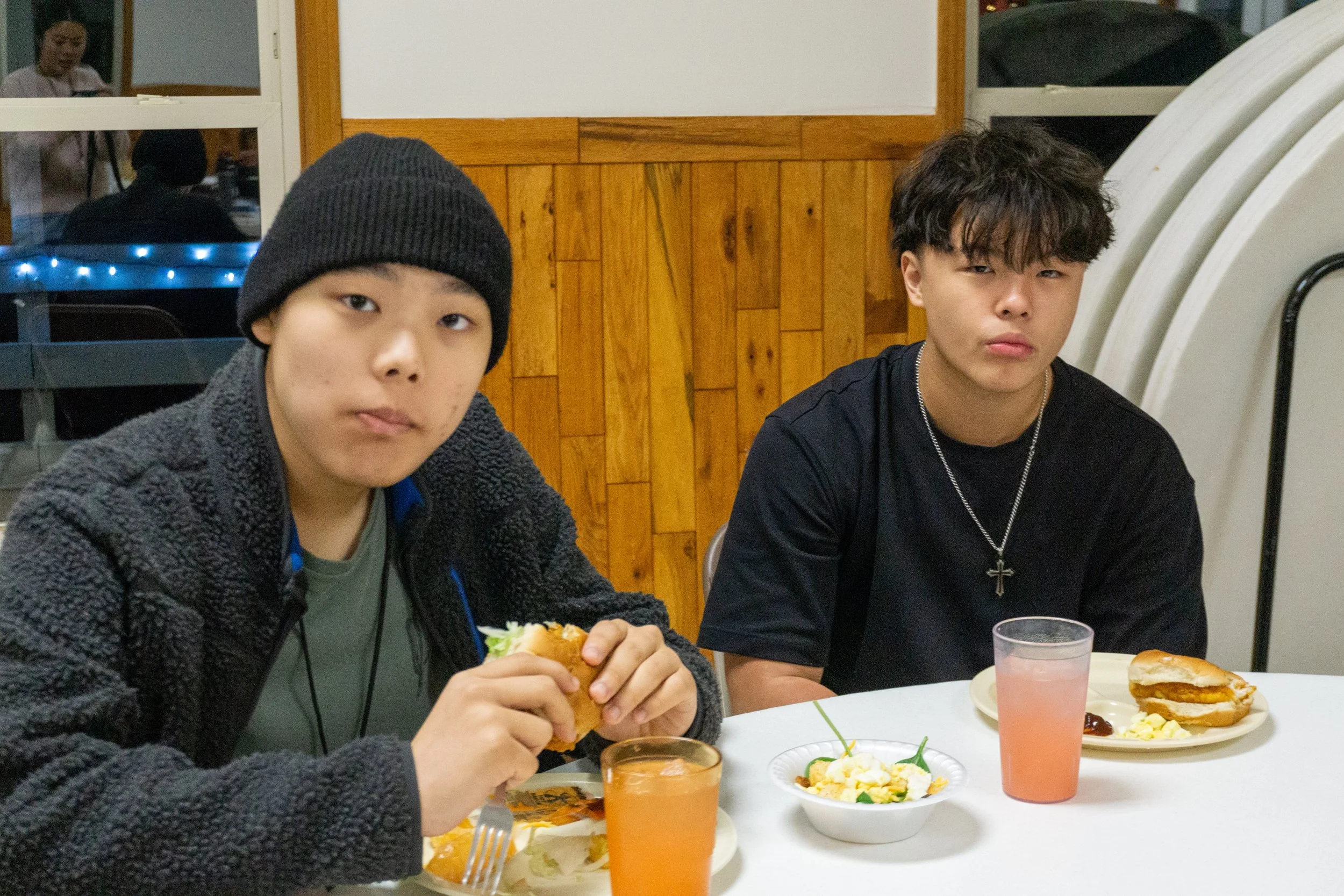 youth winter retreat-067.jpg