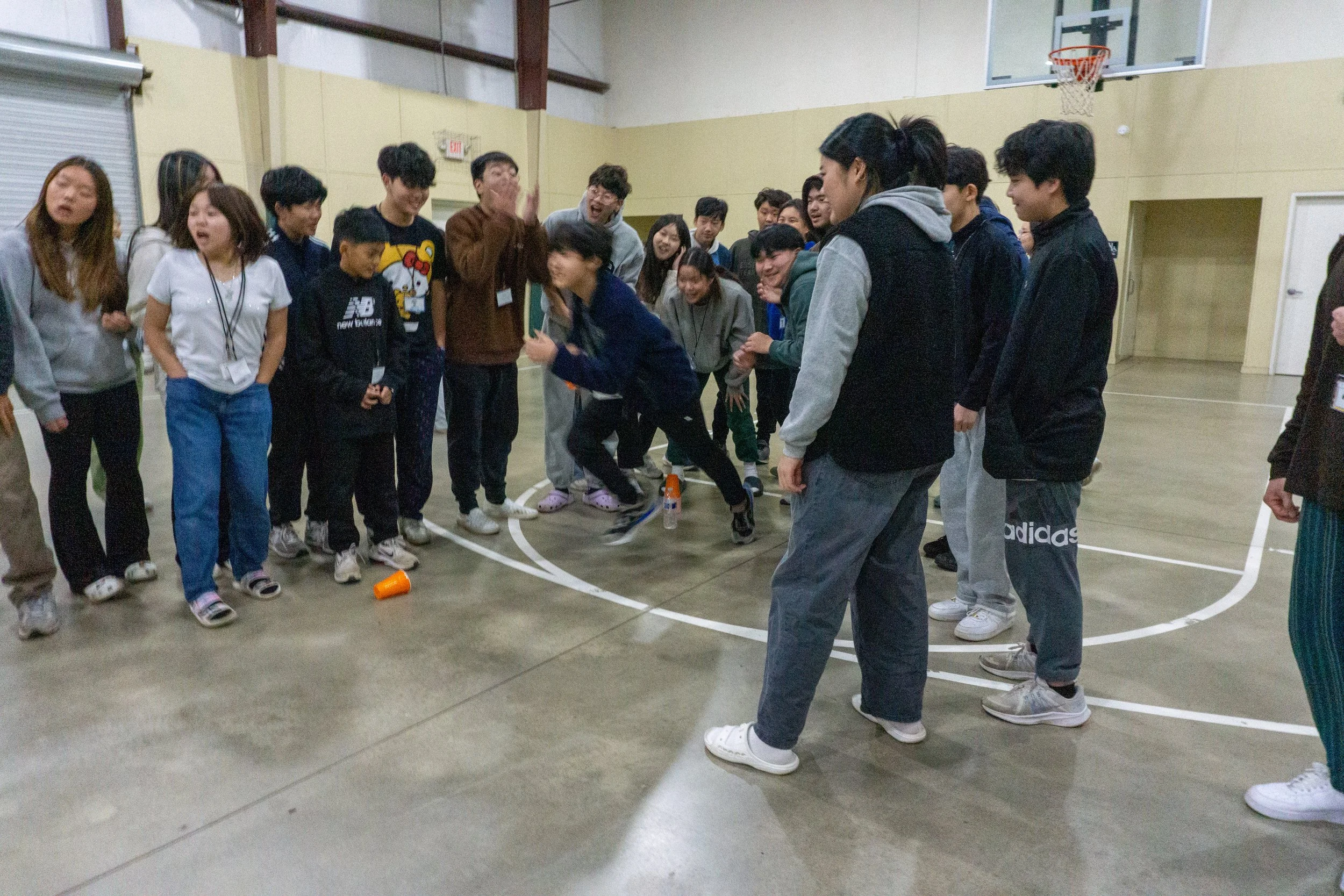 youth winter retreat-454.jpg