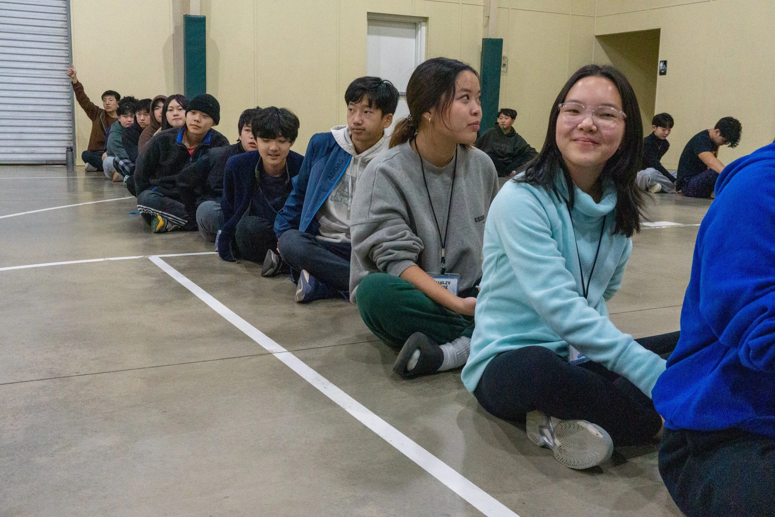 youth winter retreat-393.jpg