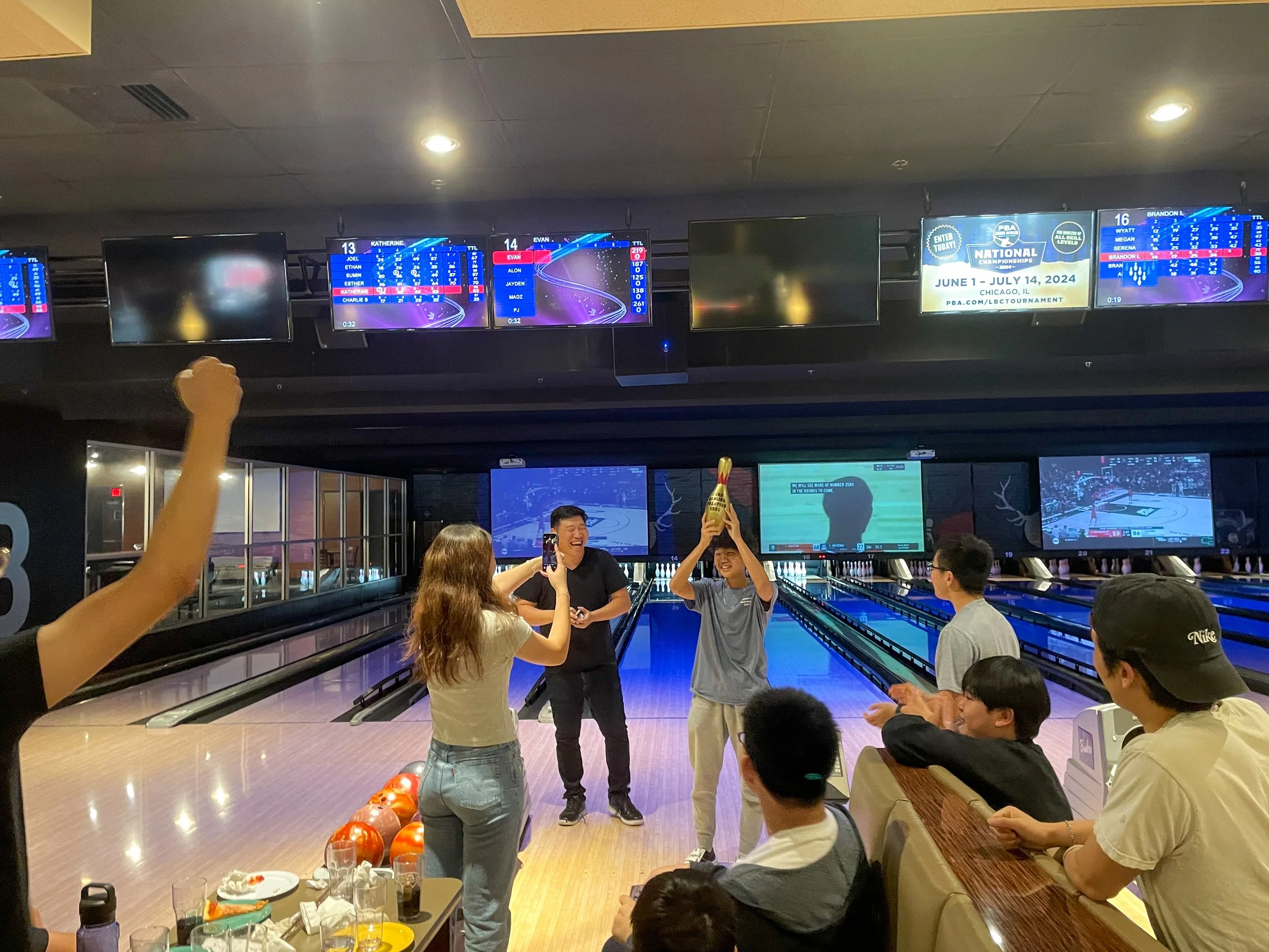 middle school bowling-17.jpg