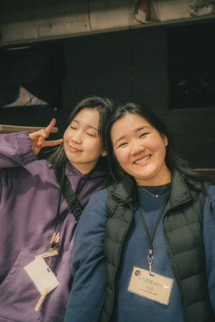 221-DSC02021 Medium.jpeg