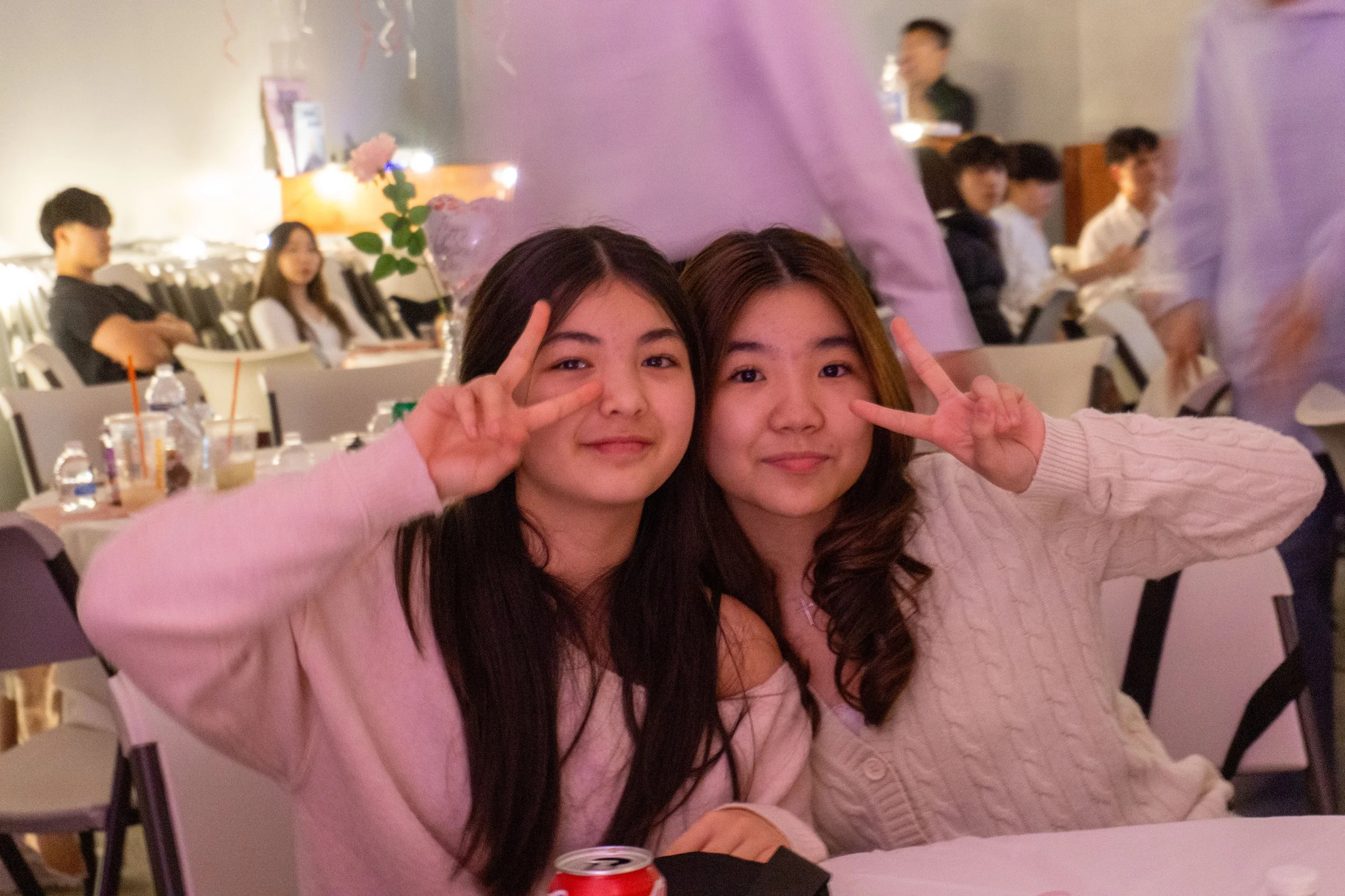 youth valentine's 24'-180.jpg