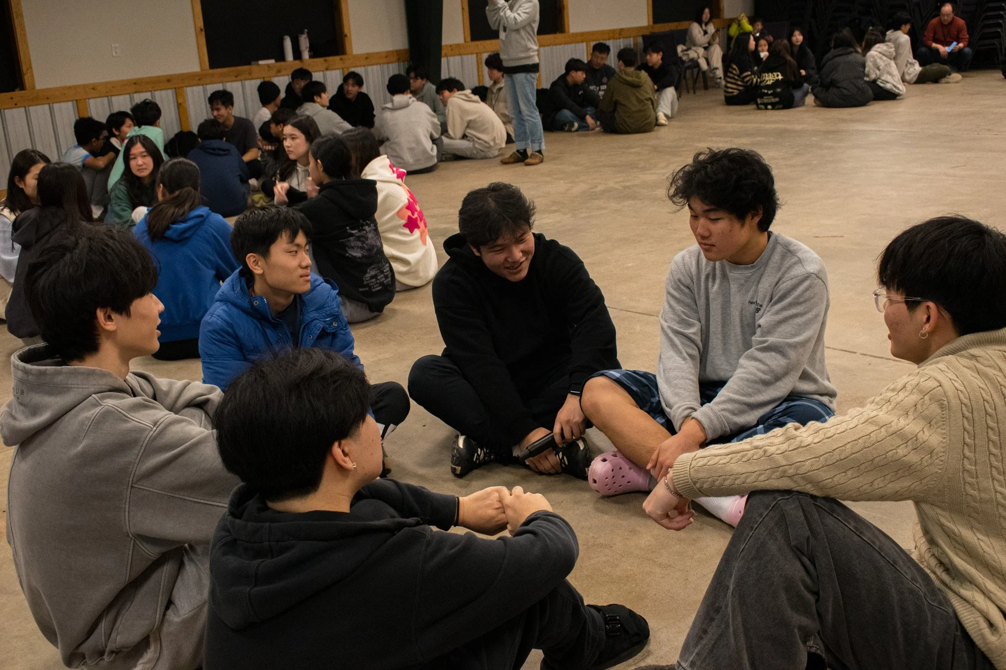 Youth-060.jpg