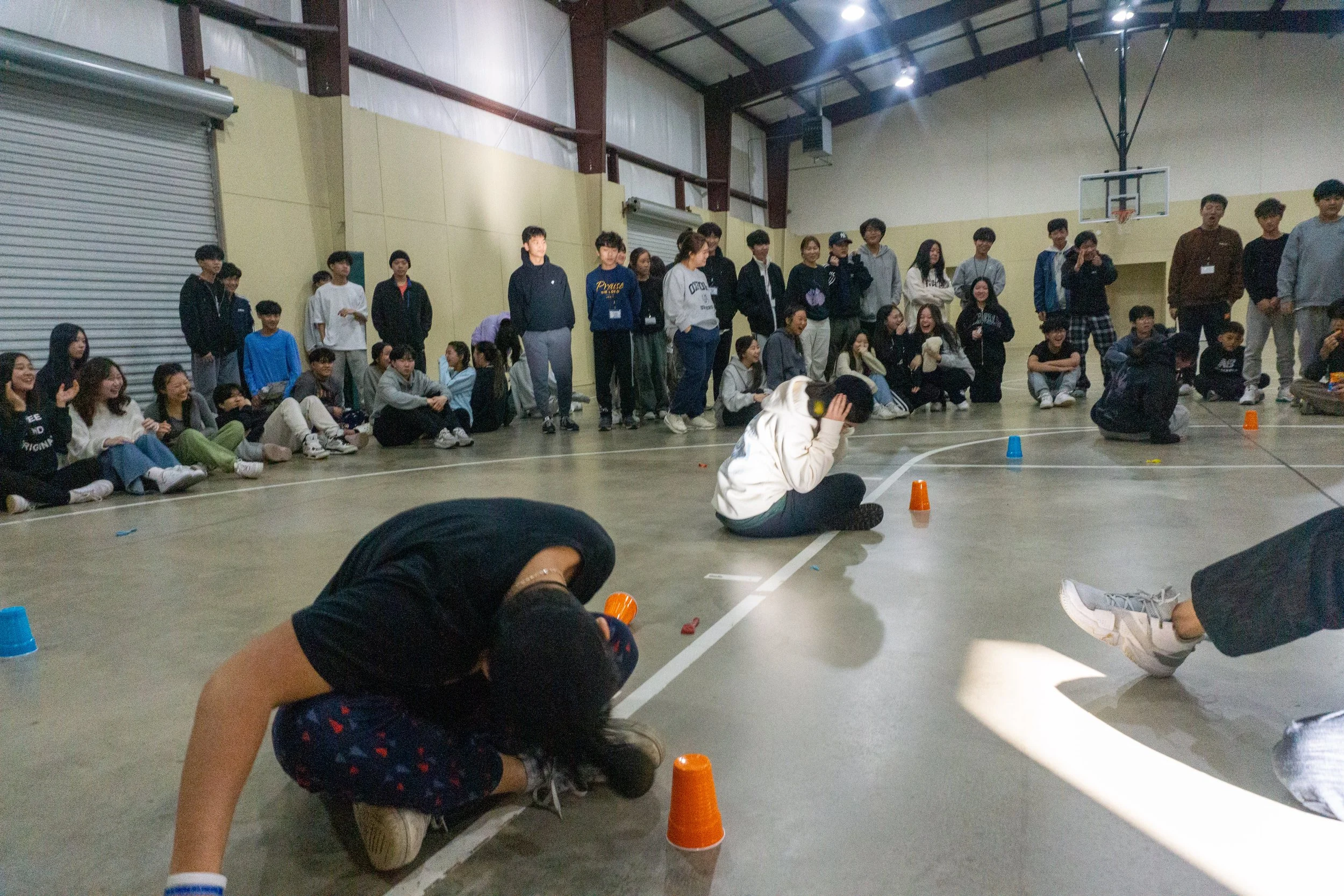 youth winter retreat-508.jpg