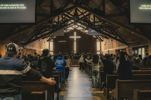 175-DSC01963 Medium.jpeg