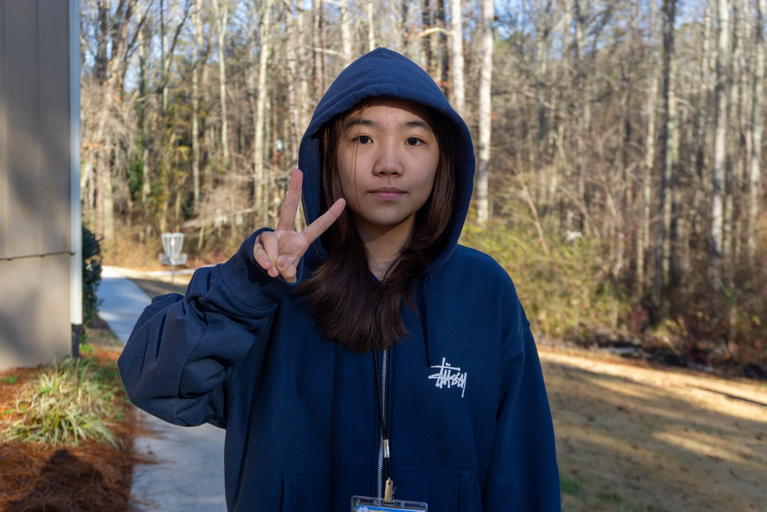 youth winter retreat-169.jpg