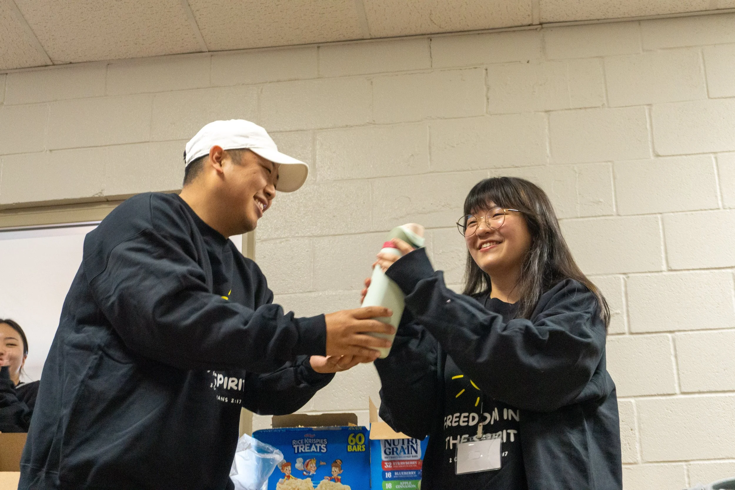 youth winter retreat-811.jpg