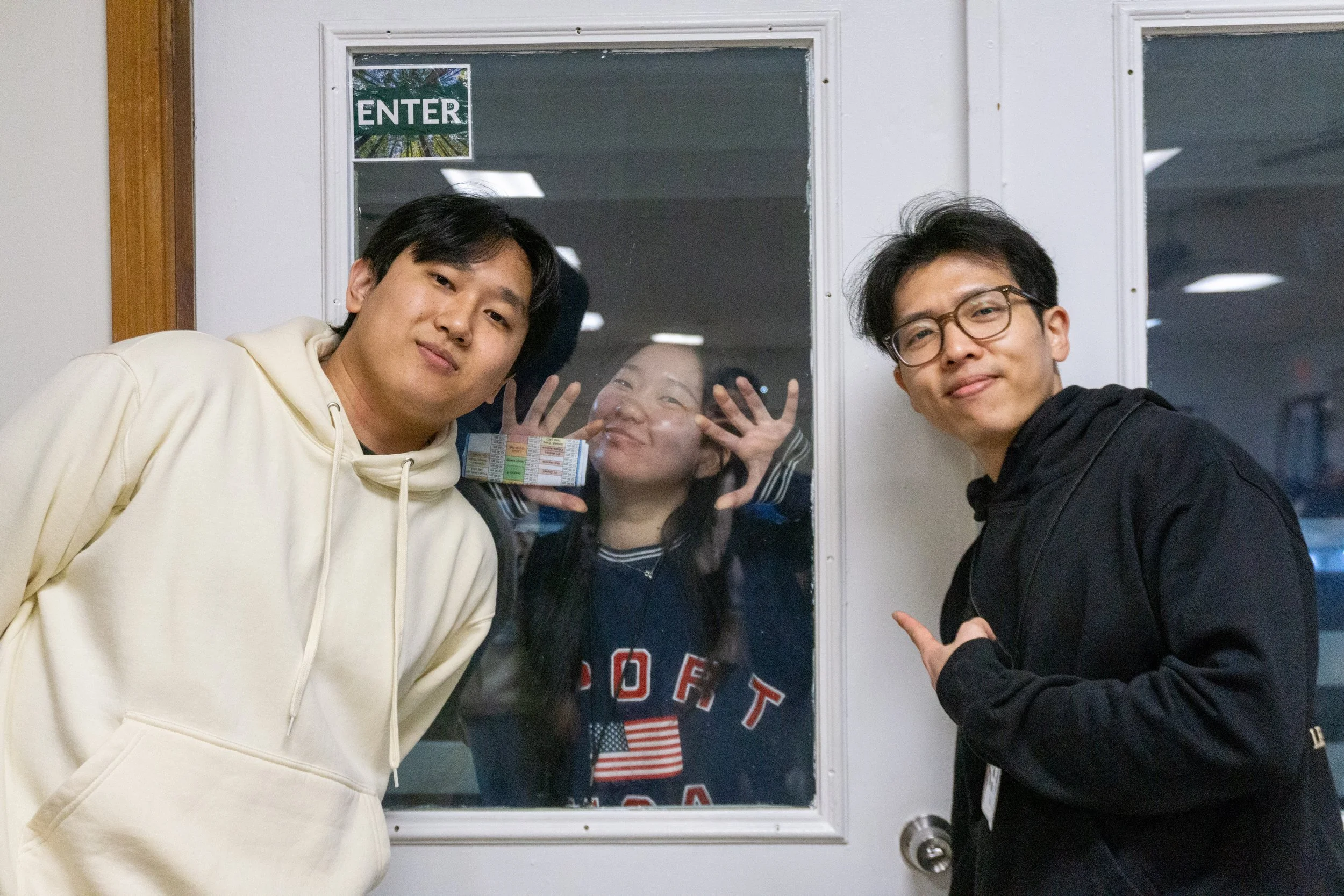 youth winter retreat-073.jpg