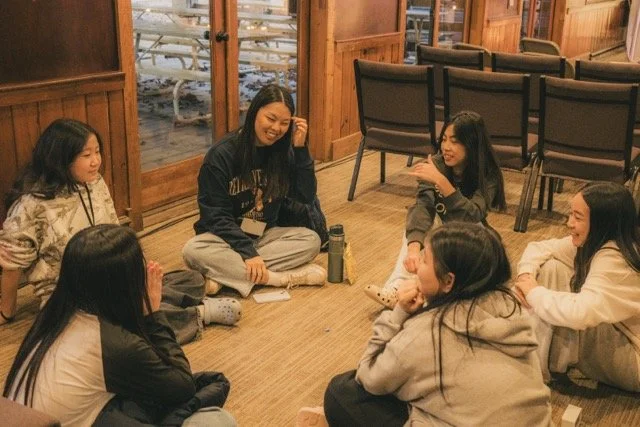 96-DSC01864 Medium.jpeg