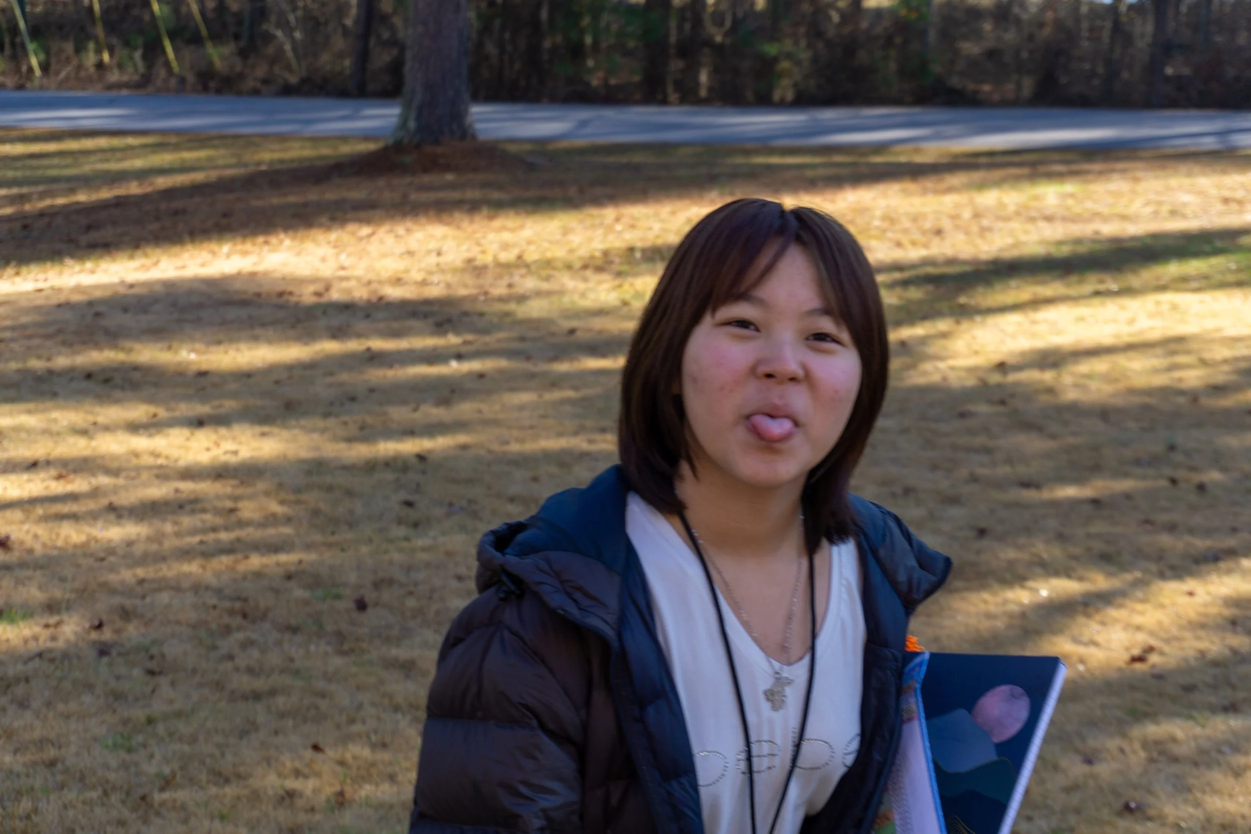 youth winter retreat-170.jpg
