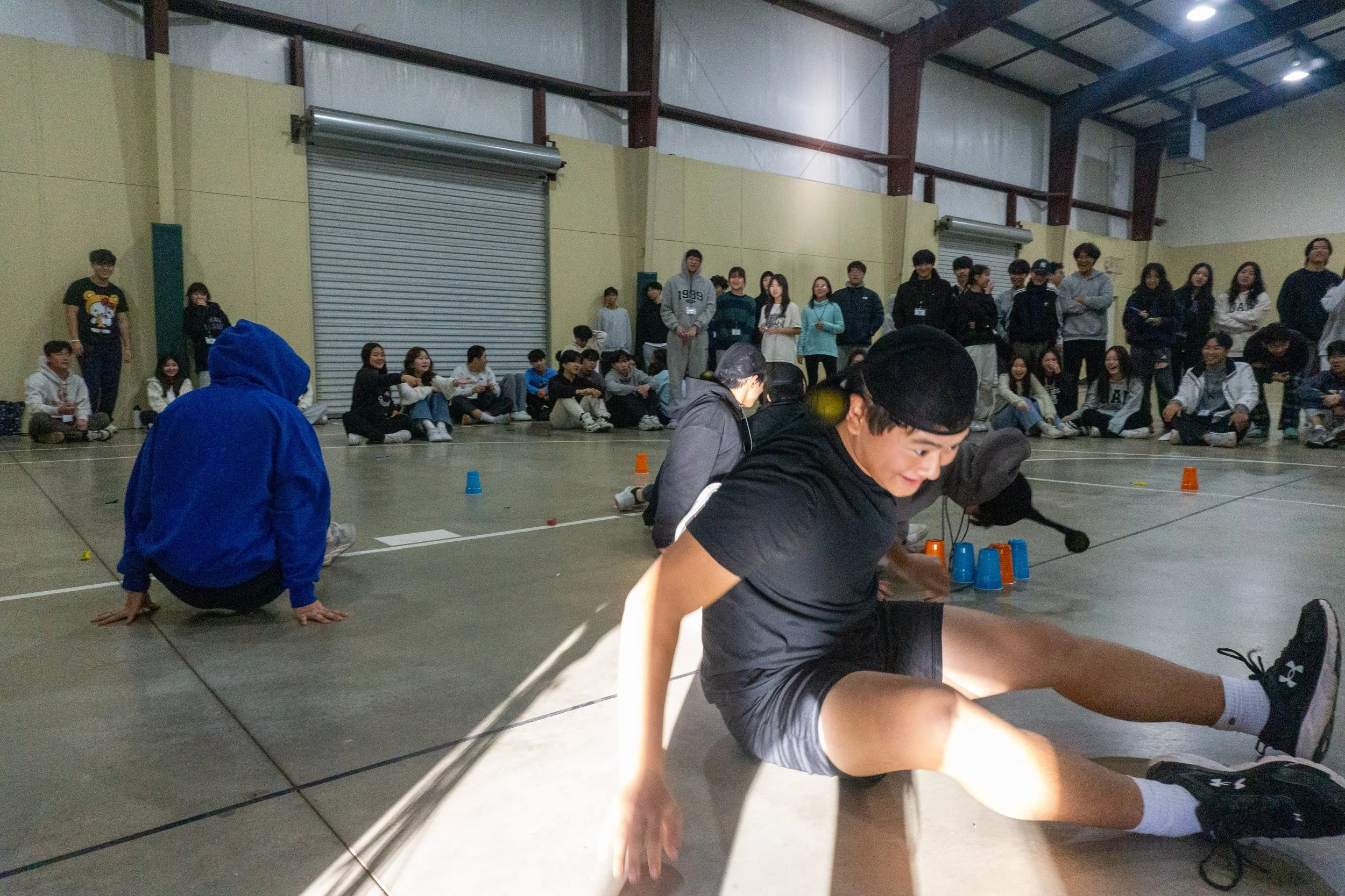youth winter retreat-522.jpg