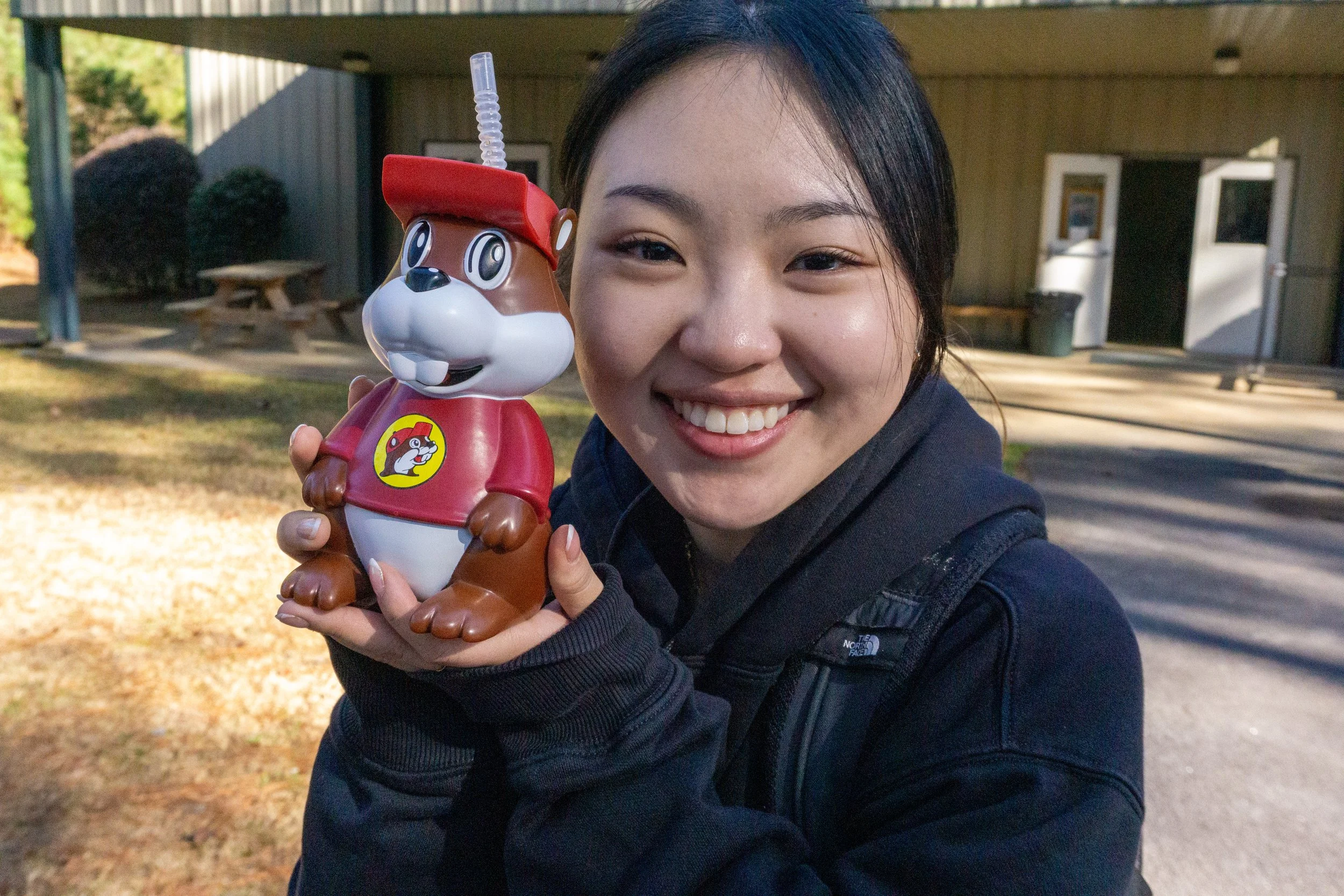 youth winter retreat-298.jpg