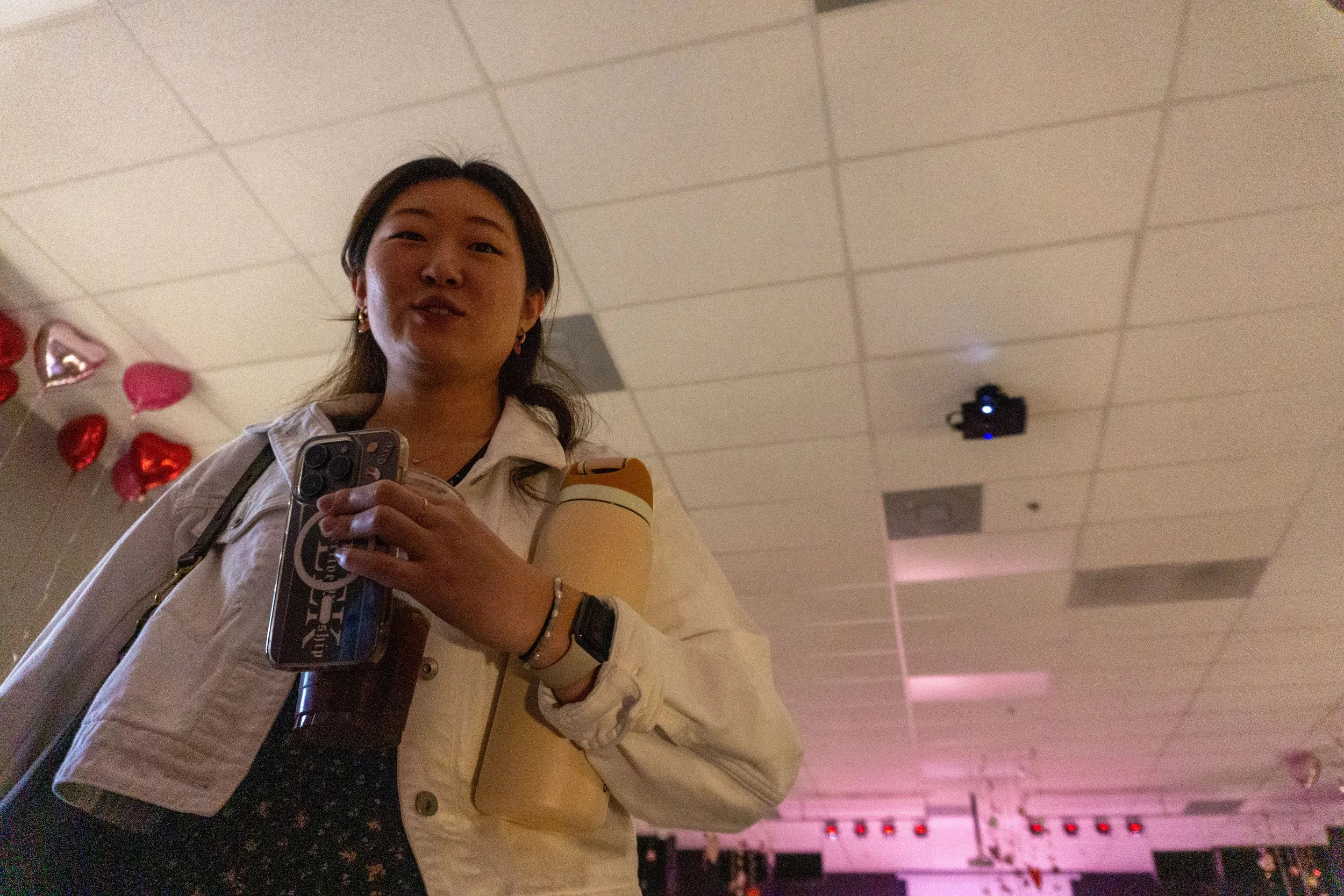 youth valentine's 24'-013.jpg