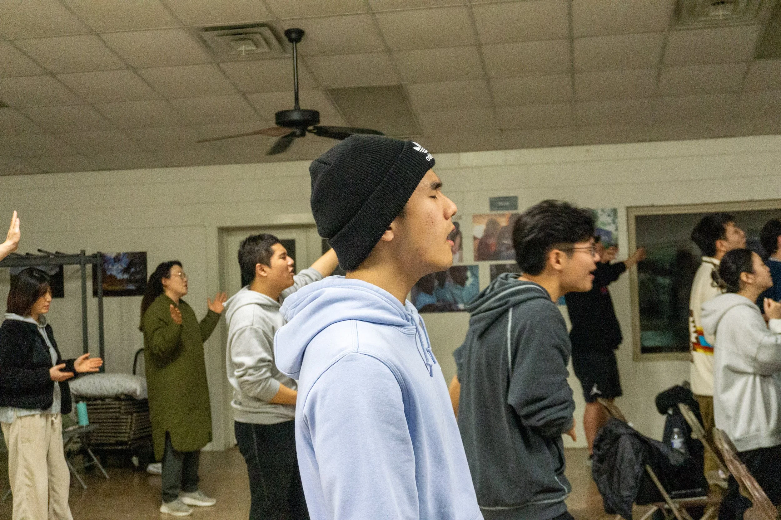 youth winter retreat-111.jpg