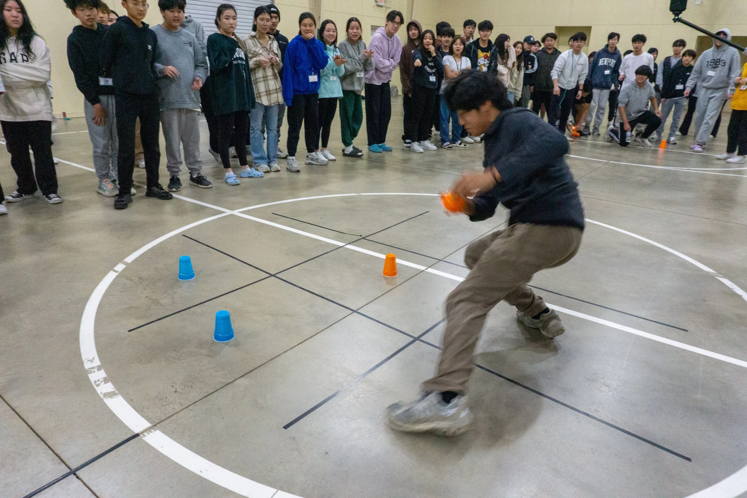 youth winter retreat-463.jpg