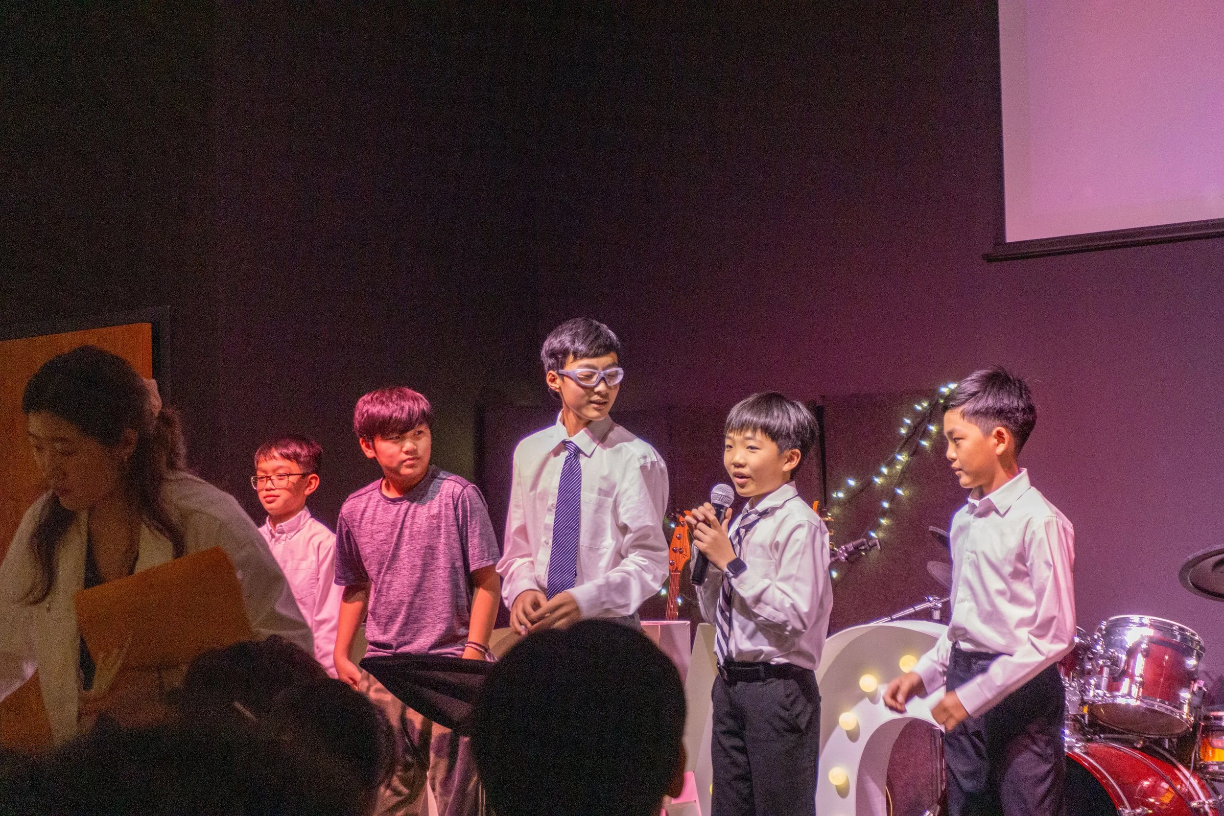 youth valentine's 24'-174.jpg