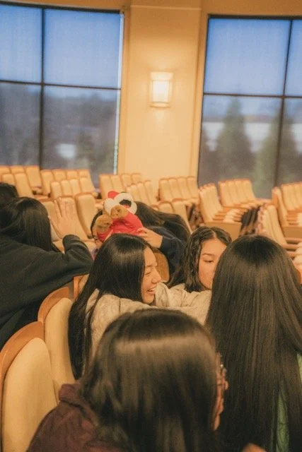 40-DSC01771 Medium.jpeg